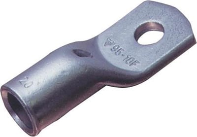 Elpress KRF240A-12 Cable Lug - 240 mm², 12mm, Cu ( copper ) tinned, 2 - 5 - 6