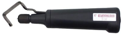 Elpress TOR Wire Stripping Pliers - 4,5-40 mm
