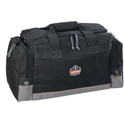 Arsenal 5116 General Duty Duffel Bag - Reinforced Bottom