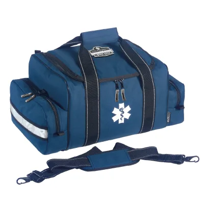 Arsenal 5215 Large First Responder Bag - 28L