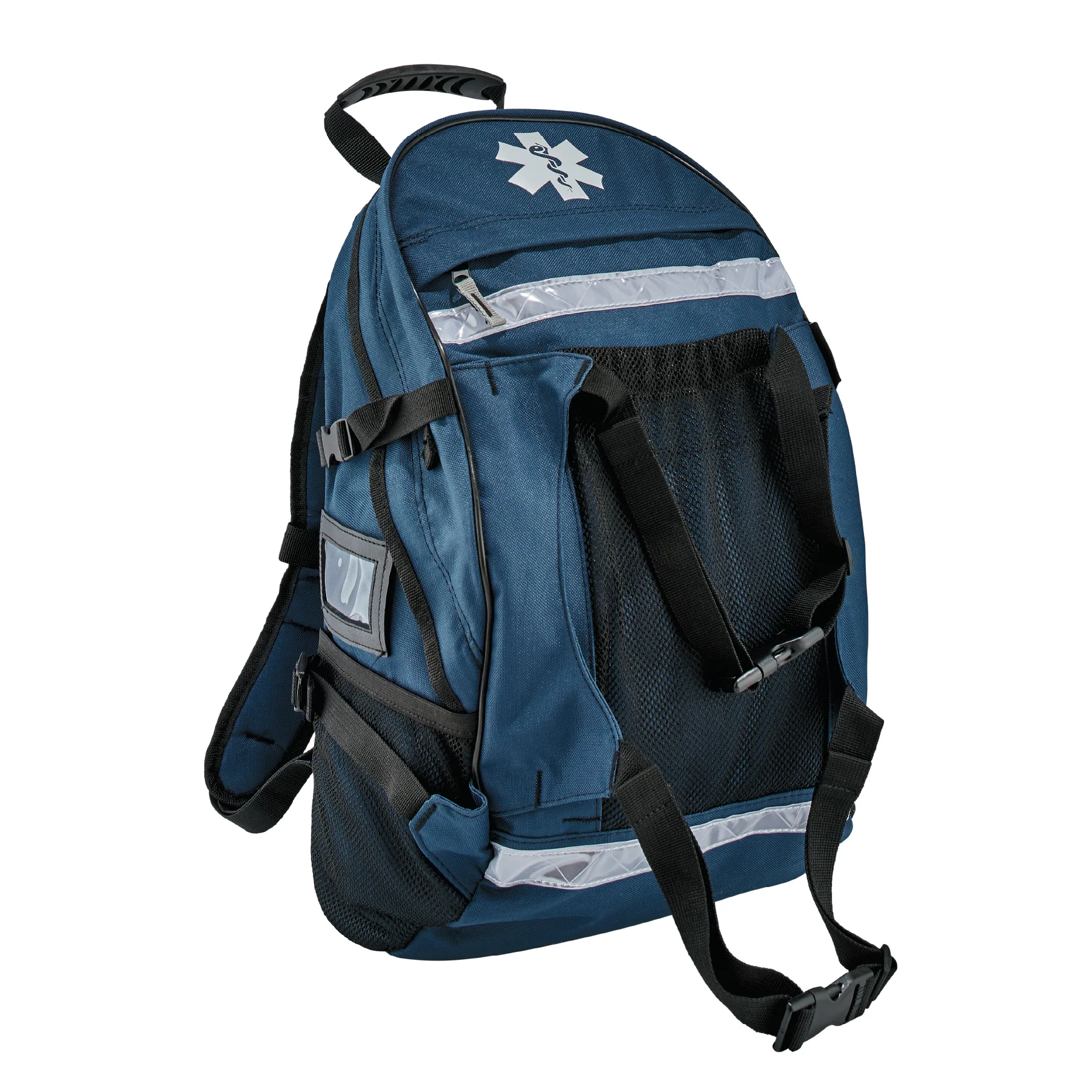 Arsenal 5243 First Responder Medic Backpack - 24L