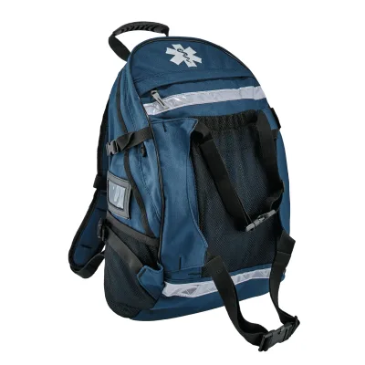Arsenal 5243 First Responder Medic Backpack - 24L