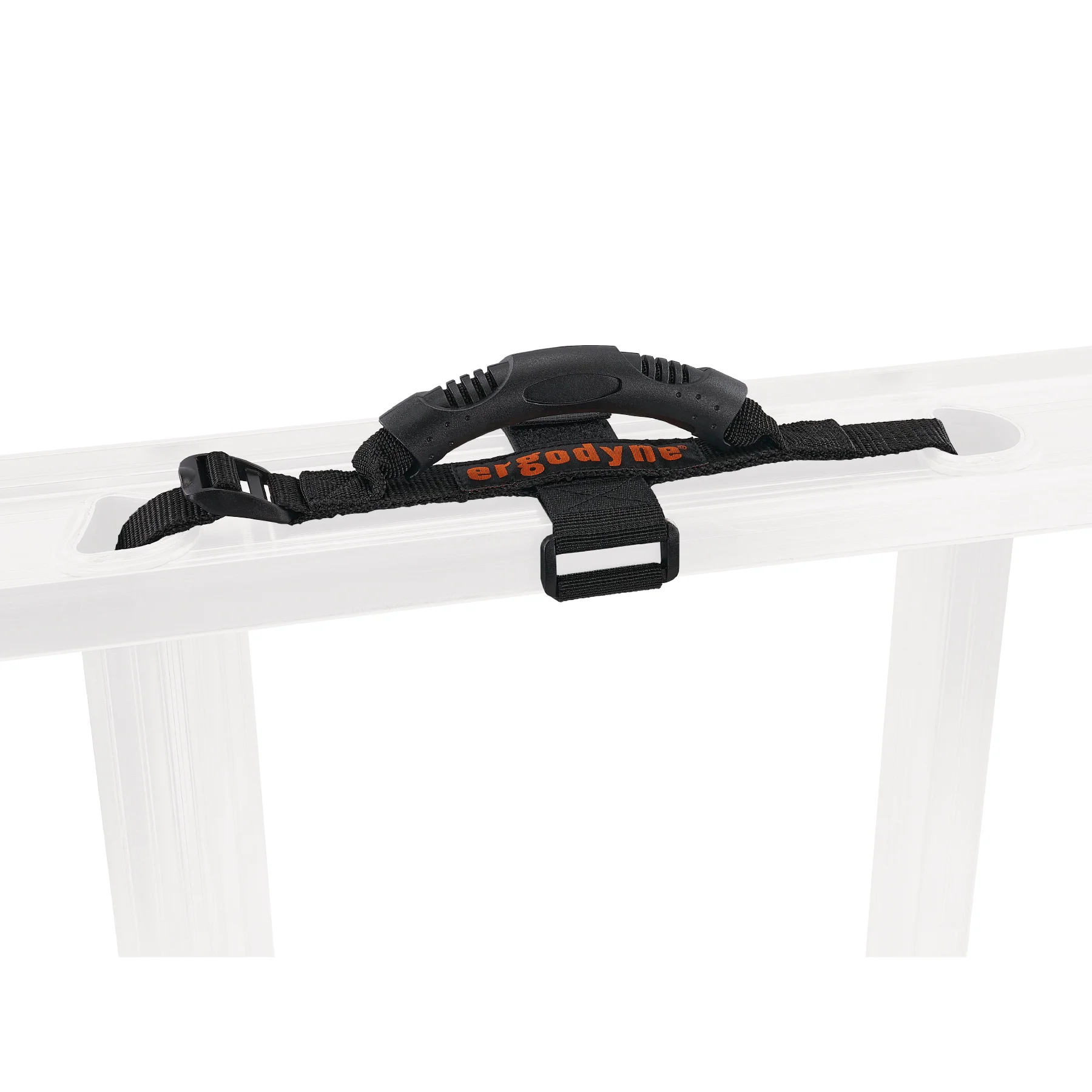 Arsenal 5304 Extension Ladder Carrying Handle