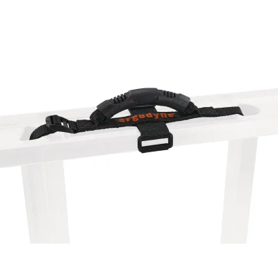 Arsenal 5304 Extension Ladder Carrying Handle