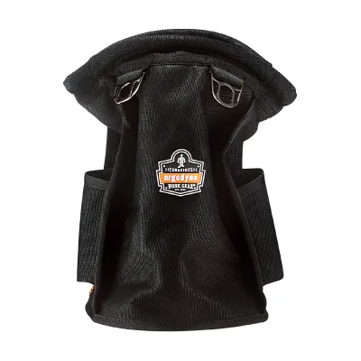 Arsenal 5528 Topped Parts Storage Pouch - Canvas