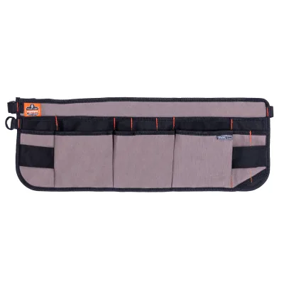 Arsenal 5707 Canvas Waist Apron