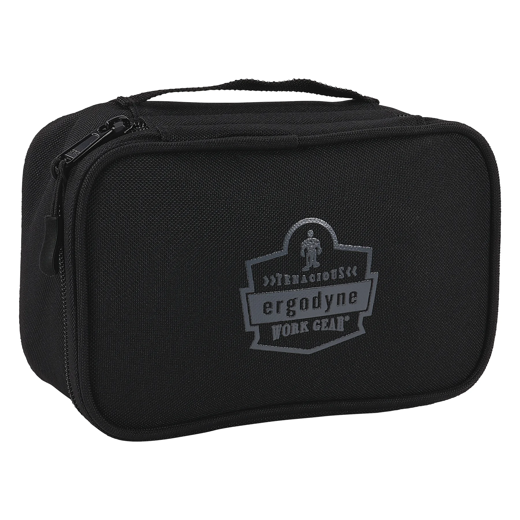 Arsenal 5877 Softshell Tool Case
