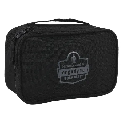 Arsenal 5877 Softshell Tool Case