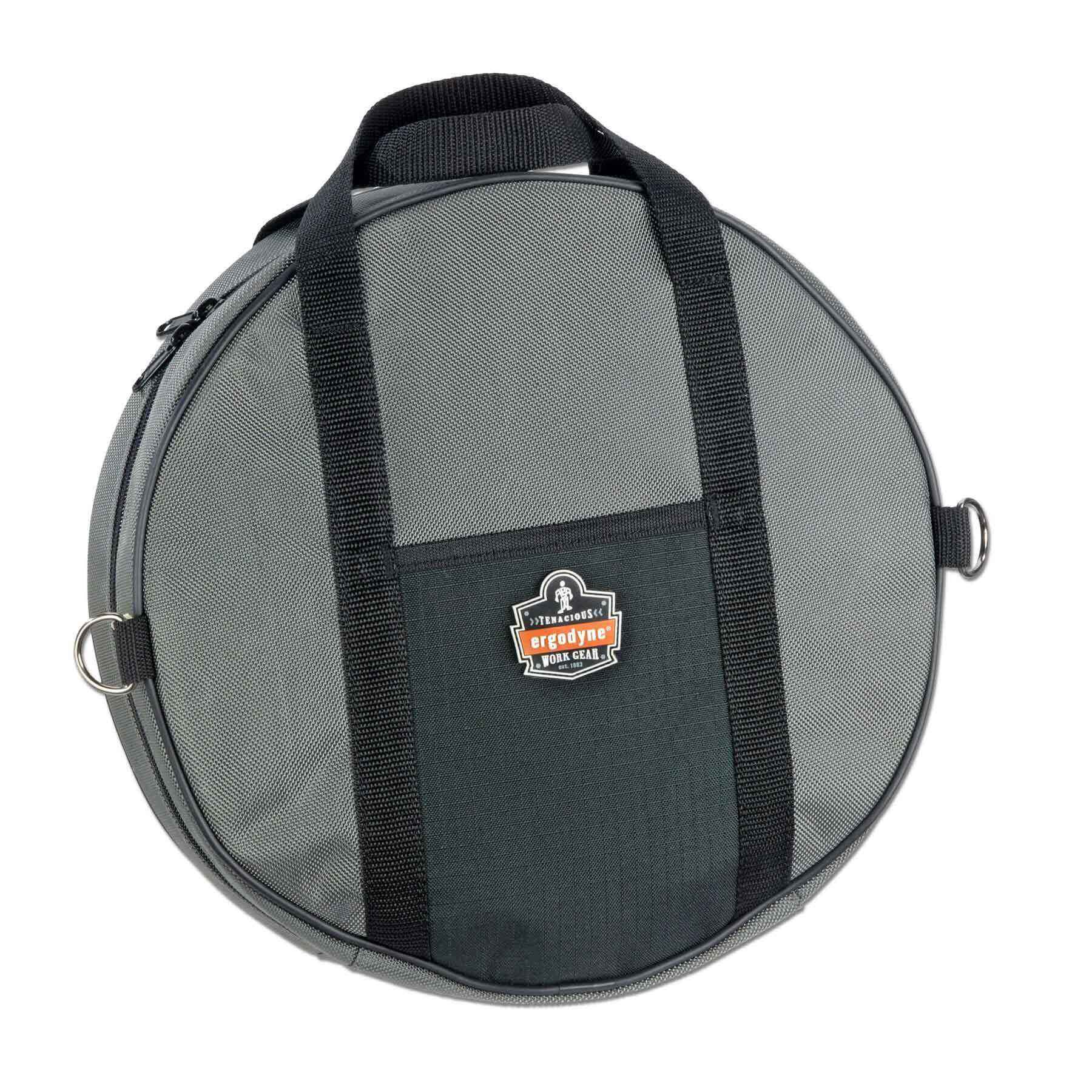 Arsenal 5888 Cable Bag