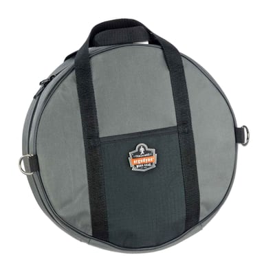 Arsenal 5888 Cable Bag