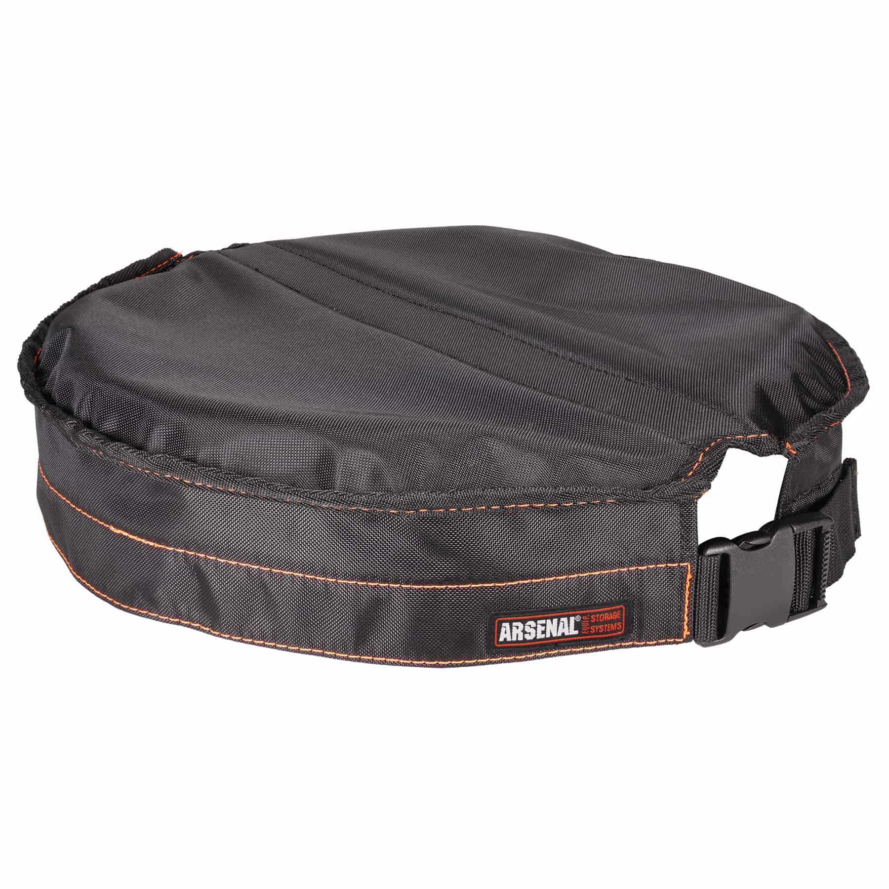Arsenal 5937 XL Hoist Bucket Top