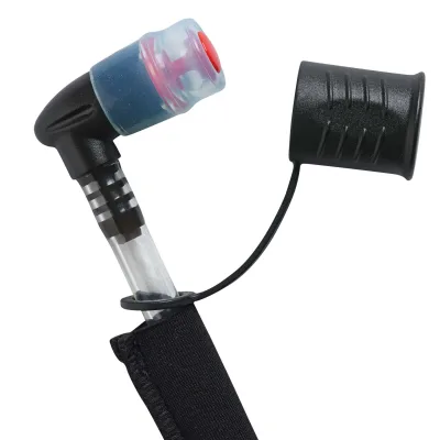 Chill-Its 5050M Replacement Hydration Pack Mouthpiece