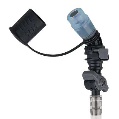 Chill-its 5053 Replacement Mouthpiece