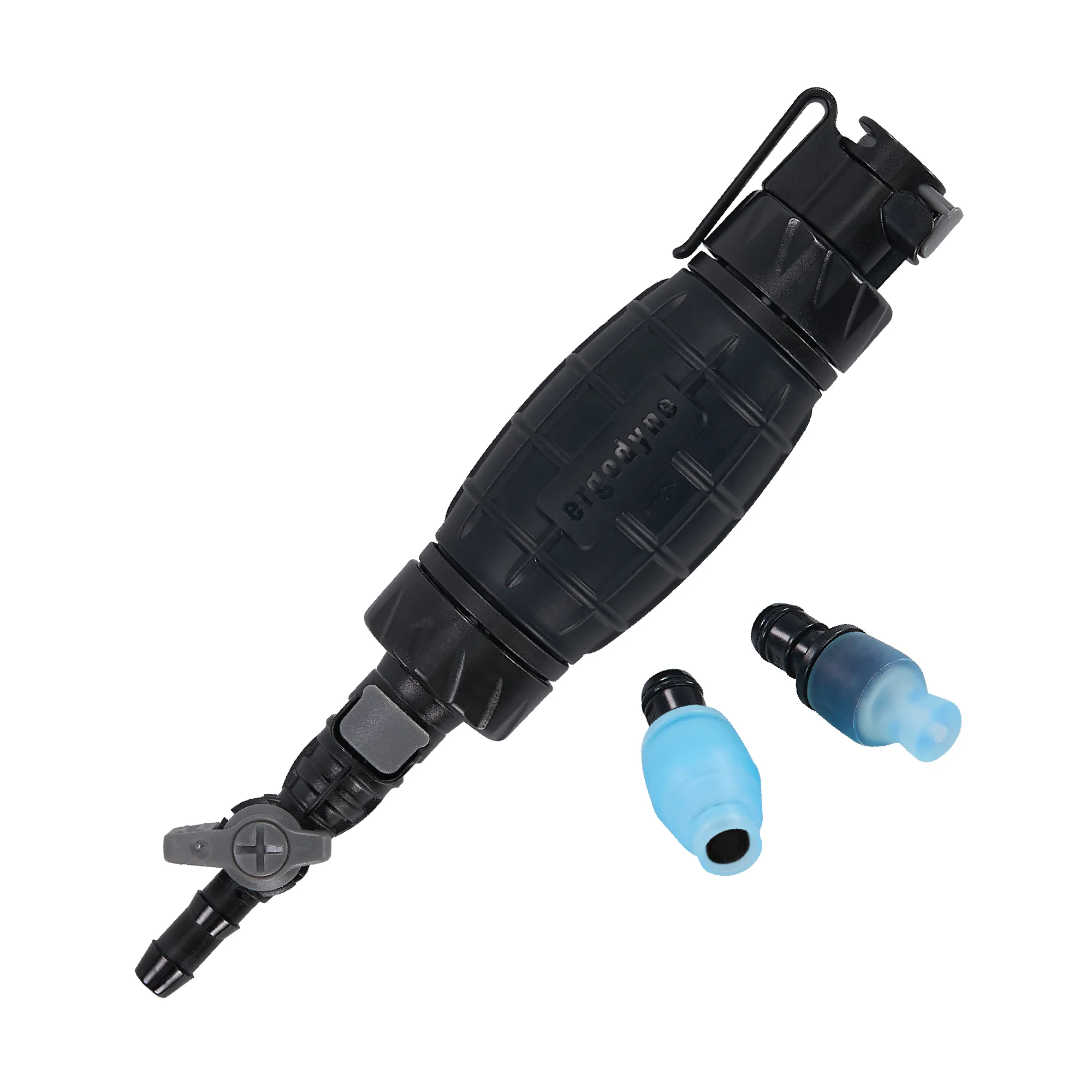 Chill-Its 5054 Hydration Pack Hand Pump Attachment