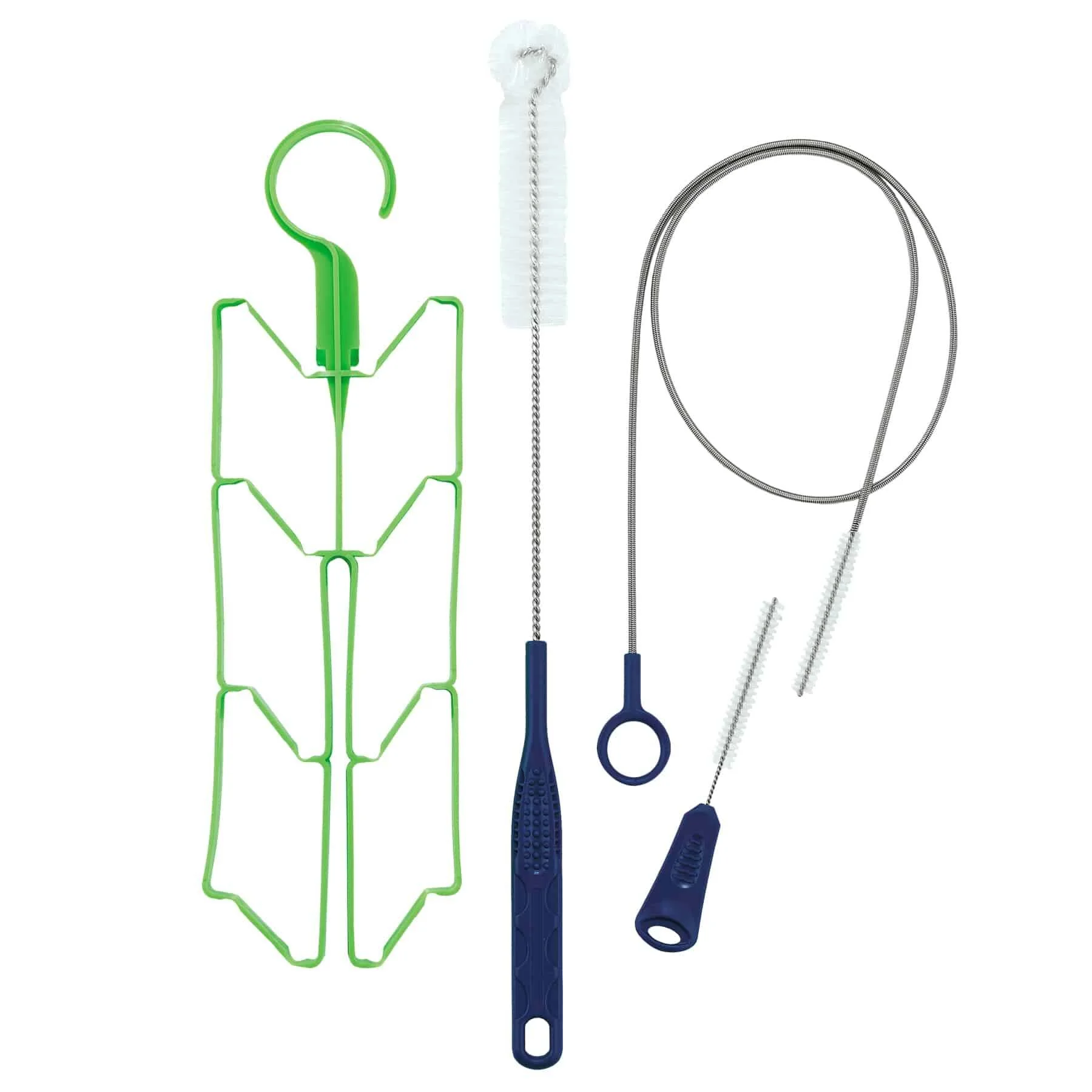 Chill-Its 5159 Hydration Pack Bladder Cleaning Kit