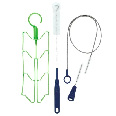 Chill-Its 5159 Hydration Pack Bladder Cleaning Kit