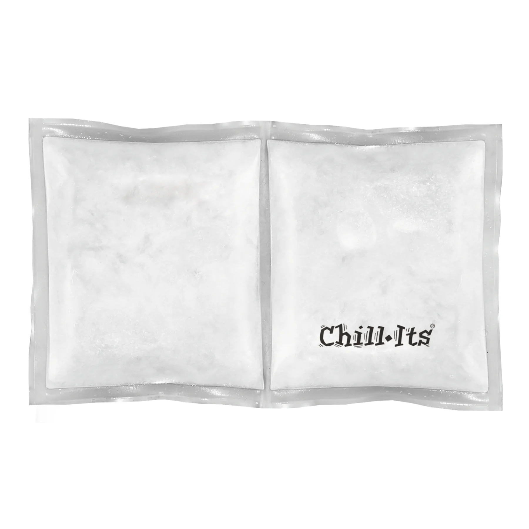 Chill-Its 6283 Rechargeable Phase Change Pack