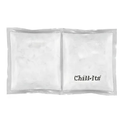 Chill-Its 6283 Rechargeable Phase Change Pack