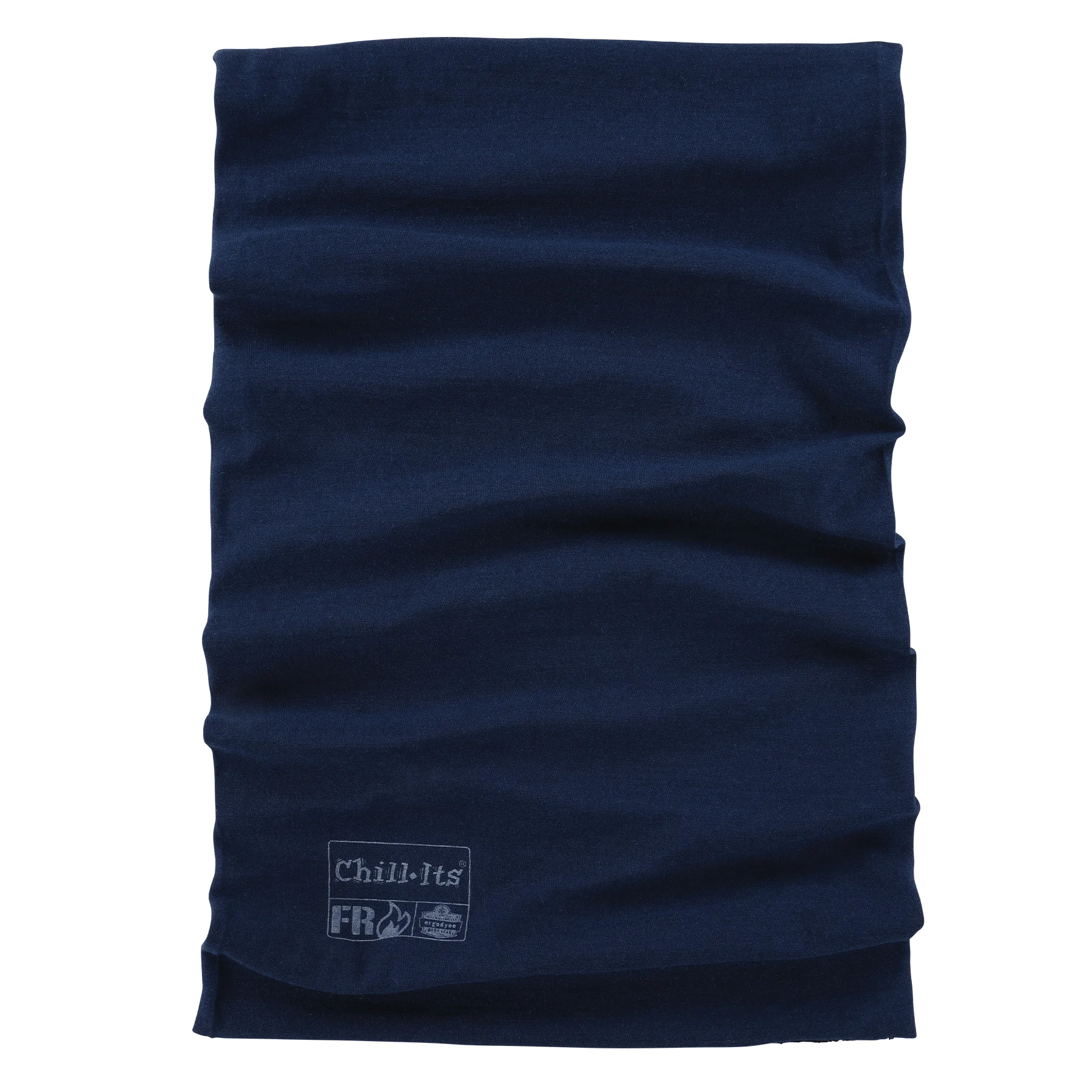 Chill-Its 6486 FR Neck Gaiter