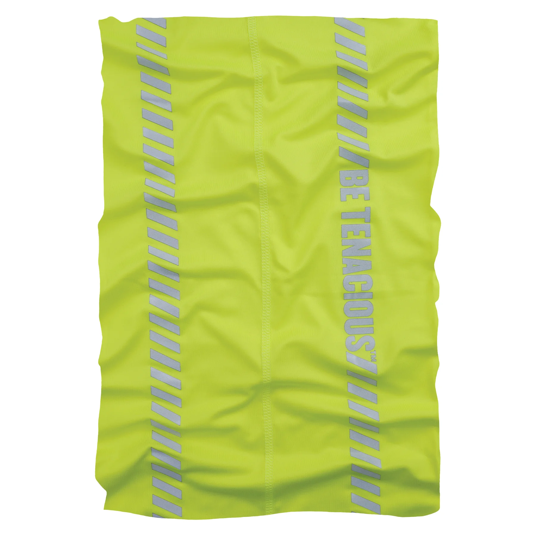 Chill-Its 6487R Reflective Cooling Neck Gaiter