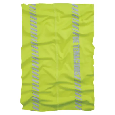 Chill-Its 6487R Reflective Cooling Neck Gaiter