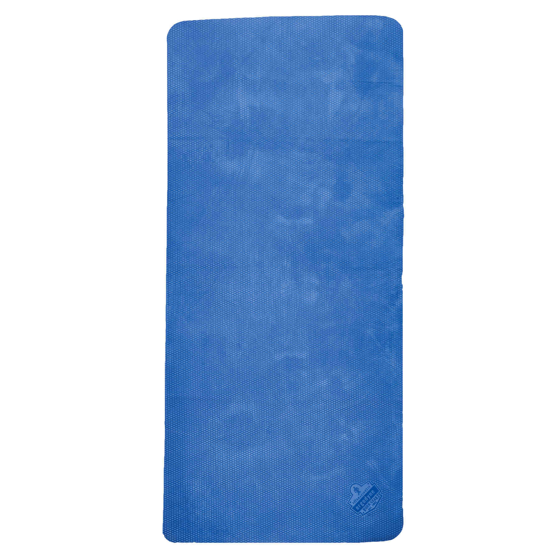 Chill-Its 6601 Lightweight Evaporative Cooling Towel - PVA
