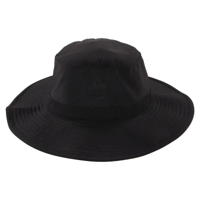 Chill-Its 8939 Cooling Bucket Hat