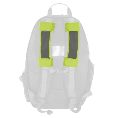 GloWear 8106 Universal Hi-Vis Strap Cover