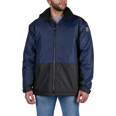 N-Ferno 6461 Essential Insulated Freezer Jacket