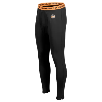 N-Ferno 6481 Lightweight Base Layer Pants - 180G