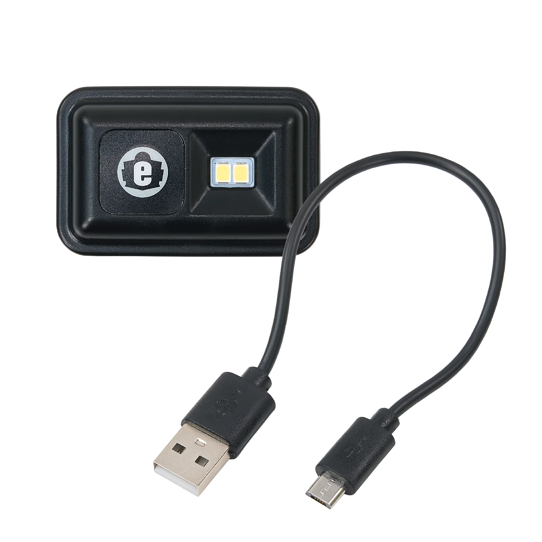 N-Ferno 6801B Replacement Rechargeable LED Light