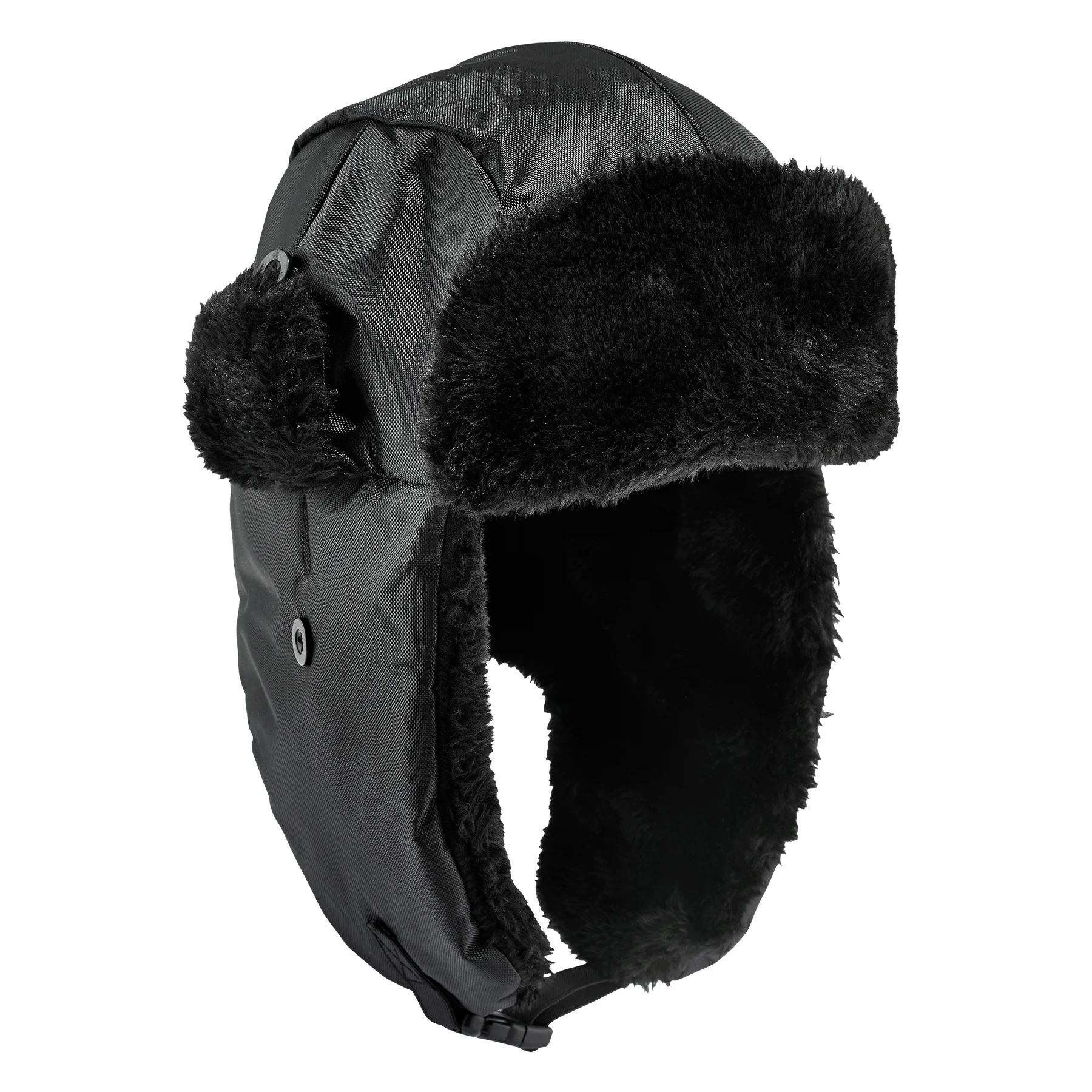 N-Ferno 6802 Classic Stairs Hat