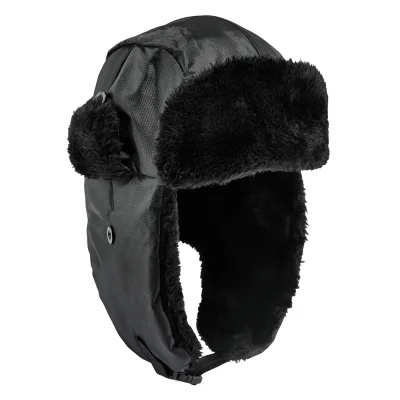N-Ferno 6802 Classic Stairs Hat