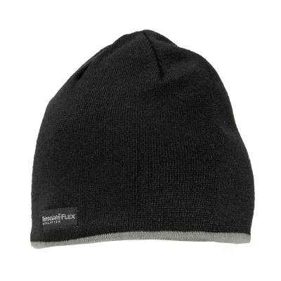N-Ferno 6818 Knit Winter Hat - Fleece Lined, 3M™ Thinsulate™