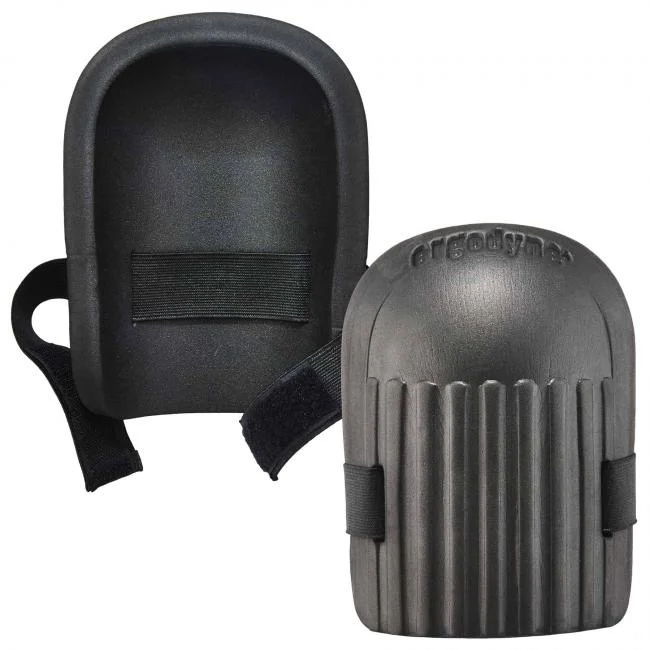 ProFlex 200 Lightweight Knee Pads - Short Cap