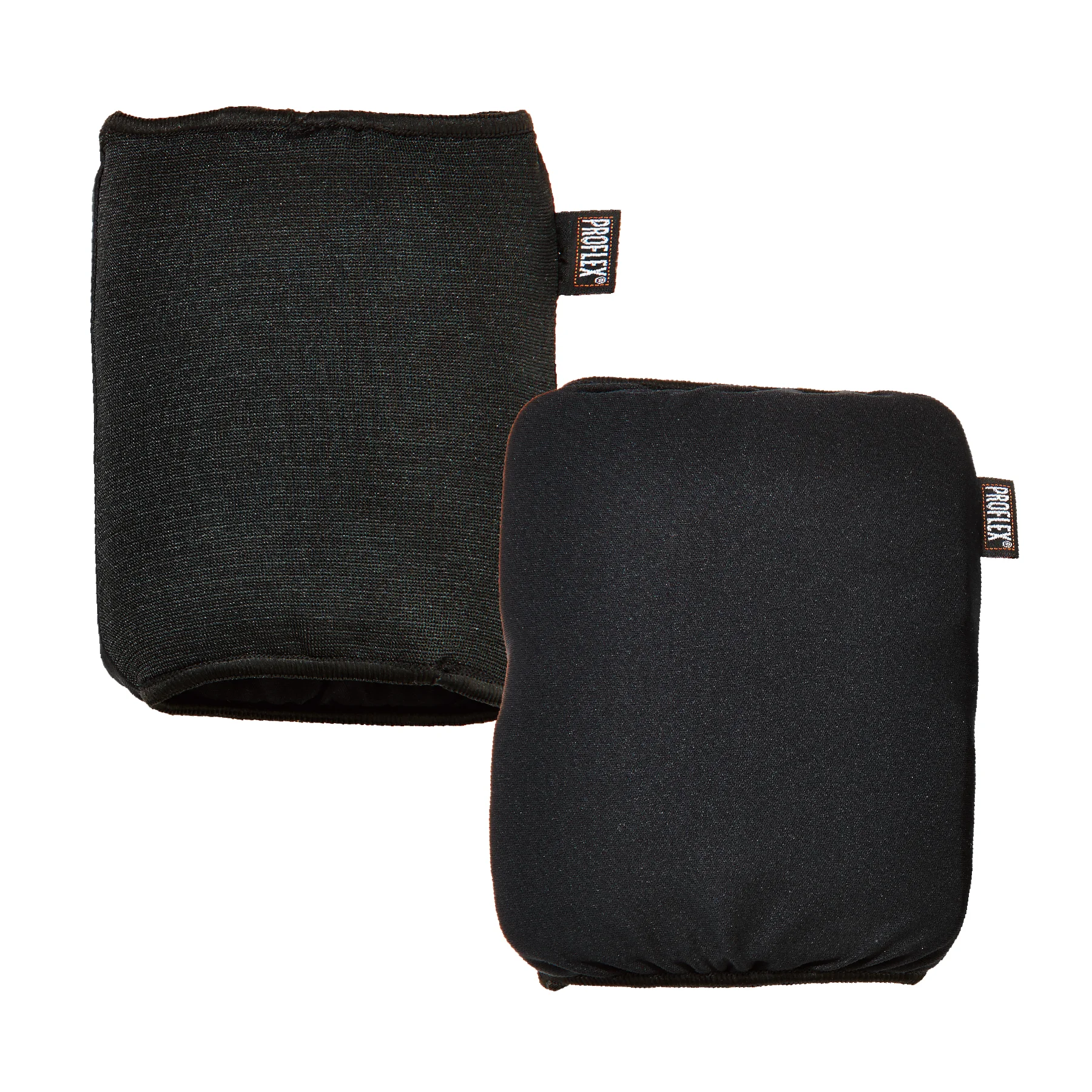 ProFlex 260 Slip-On Knee Pads