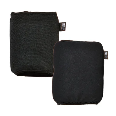 ProFlex 260 Slip-On Knee Pads