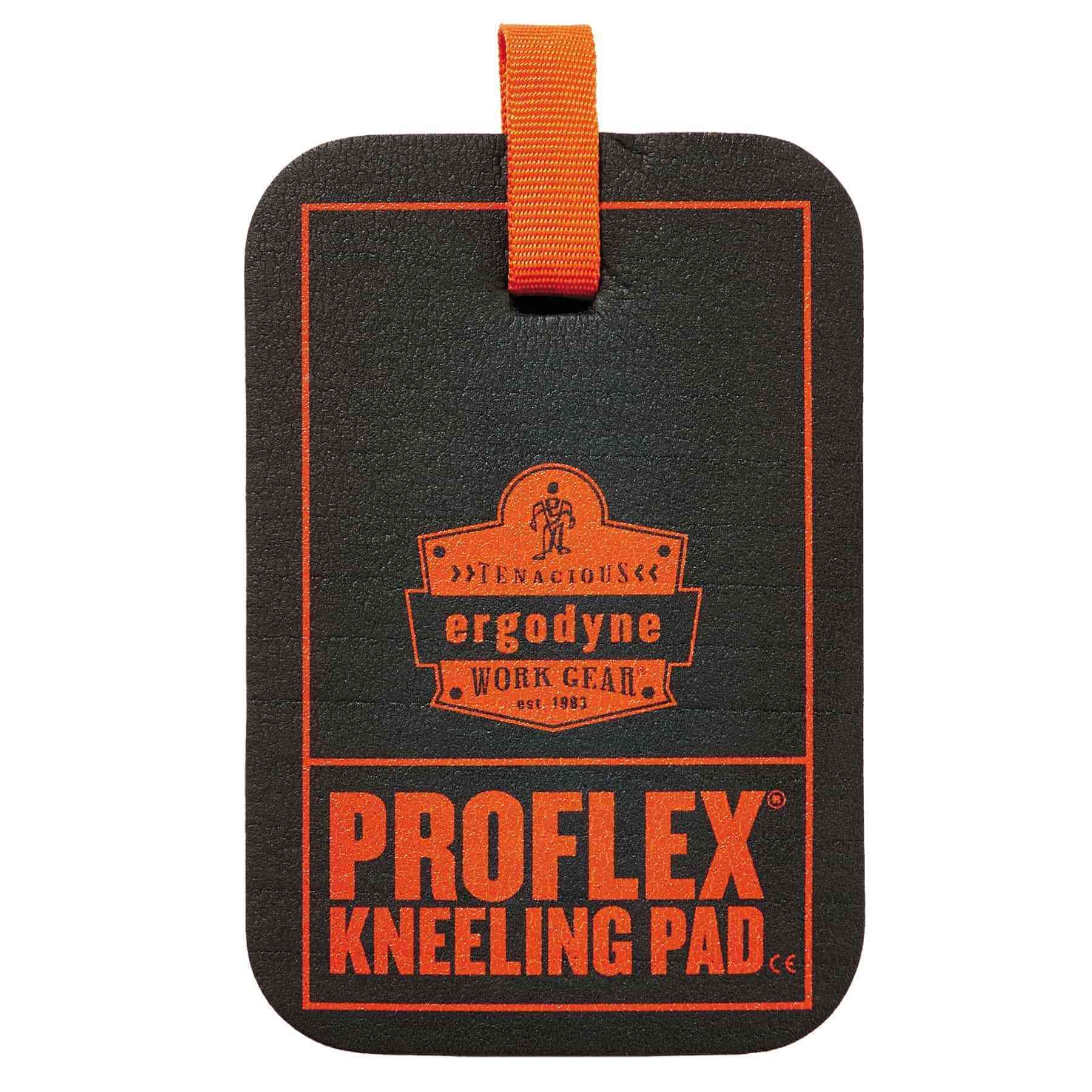 ProFlex 365 Mini Foam Kneeling Pad - 1IN