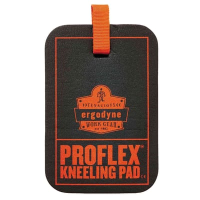 ProFlex 365 Mini Foam Kneeling Pad - 1IN