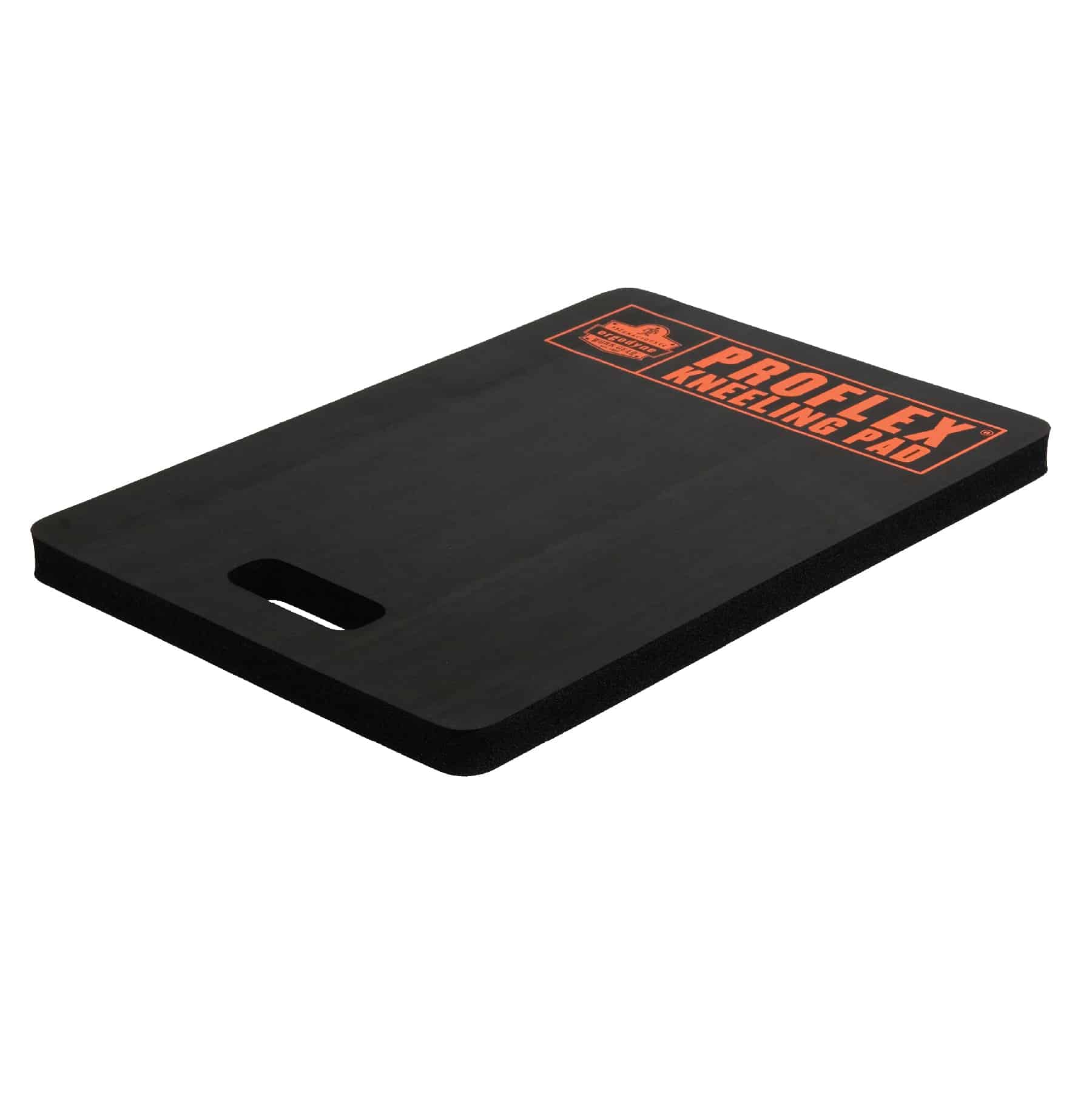 ProFlex 380 Standard Foam Kneeling Pad - 1IN