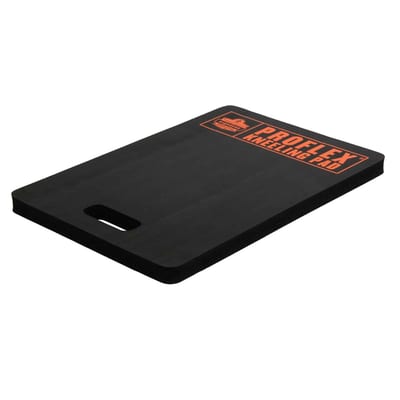 ProFlex 380 Standard Foam Kneeling Pad - 1IN