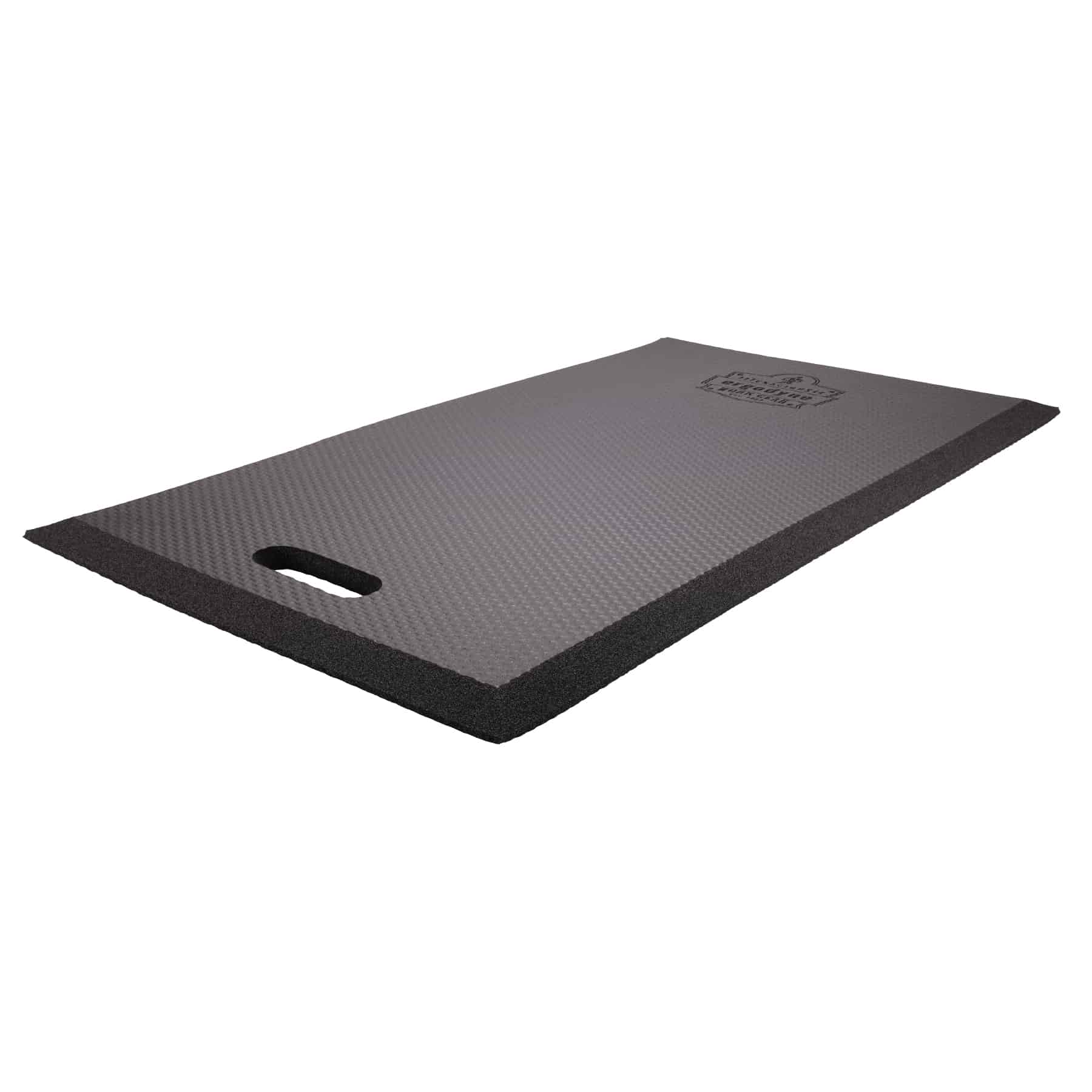 ProFlex 386 Lightweight Large Foam Kneeling Pad - 0.5IN
