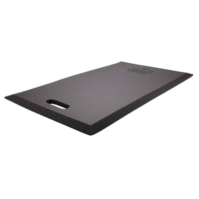 ProFlex 386 Lightweight Large Foam Kneeling Pad - 0.5IN