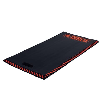 ProFlex 390 Extra Large Foam Kneeling Pad - 1IN