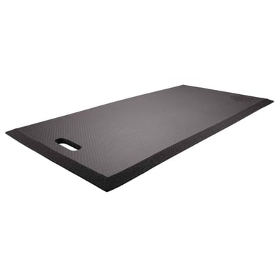 ProFlex 391 Lightweight XL Foam Kneeling Pad - 0.5IN