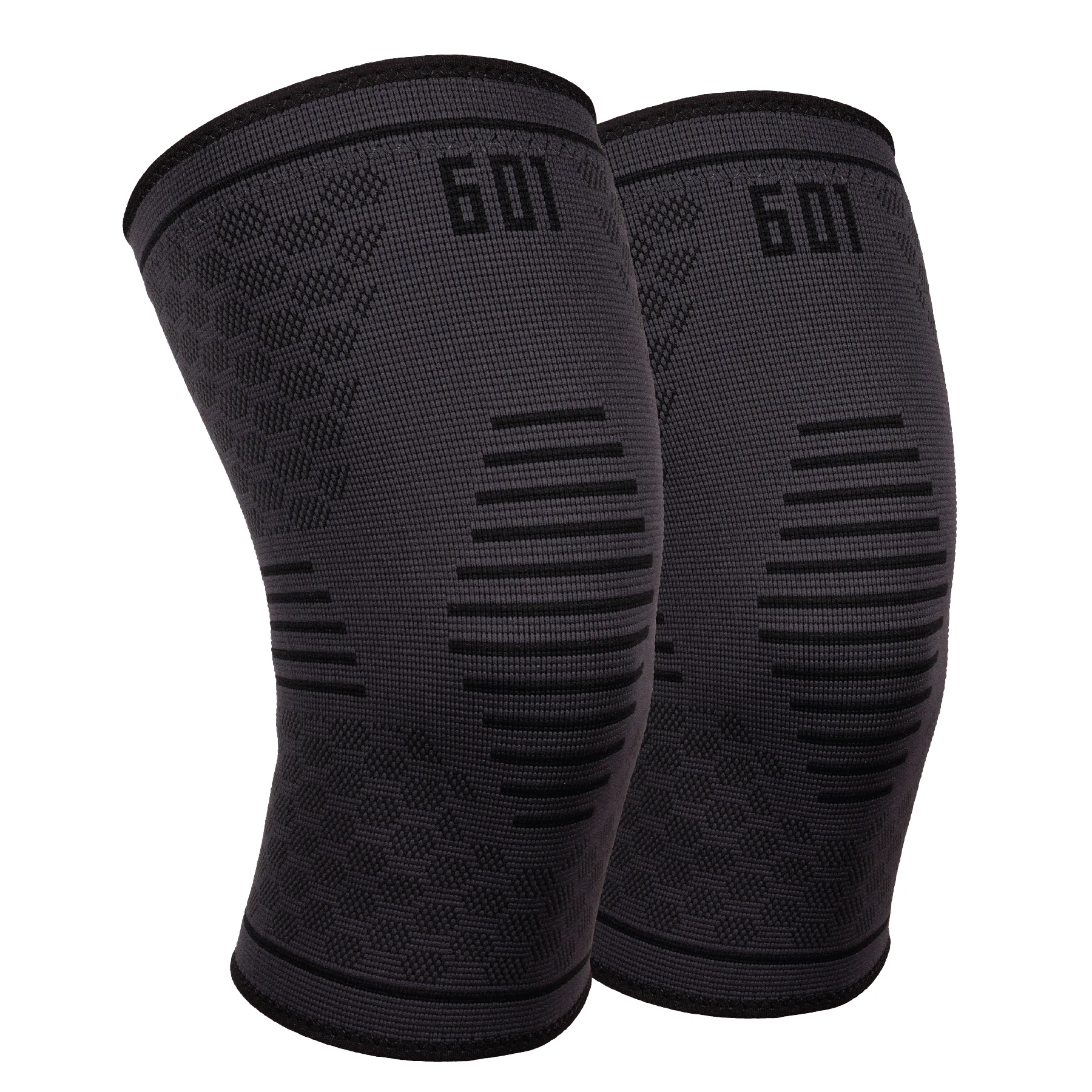 ProFlex 601 Knee Compression Sleeves