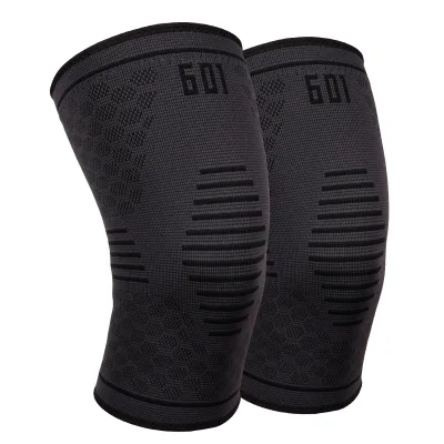 ProFlex 601 Knee Compression Sleeves