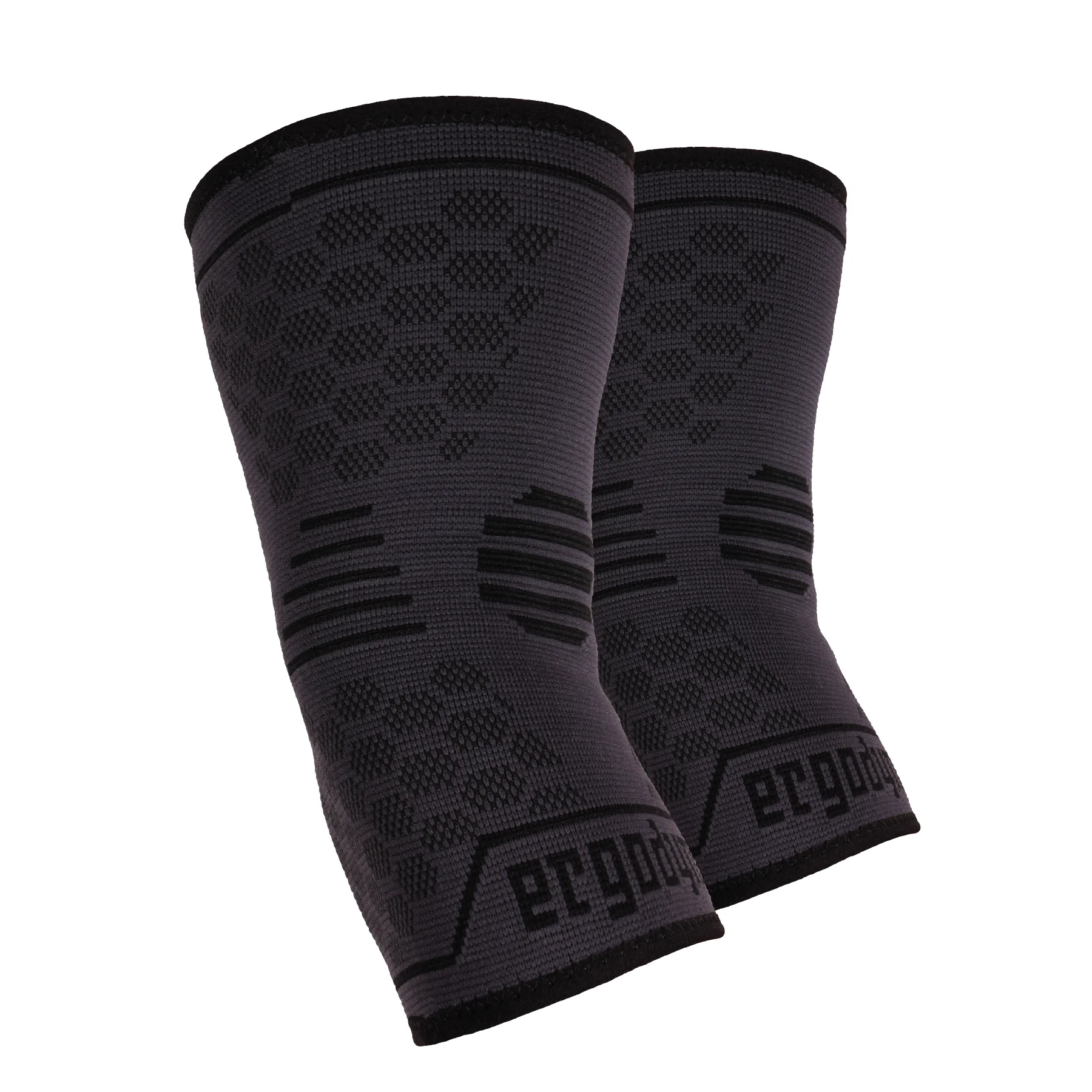 ProFlex 651 Elbow Compression Sleeves