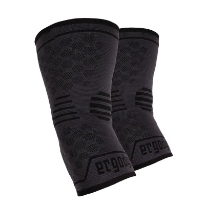 ProFlex 651 Elbow Compression Sleeves
