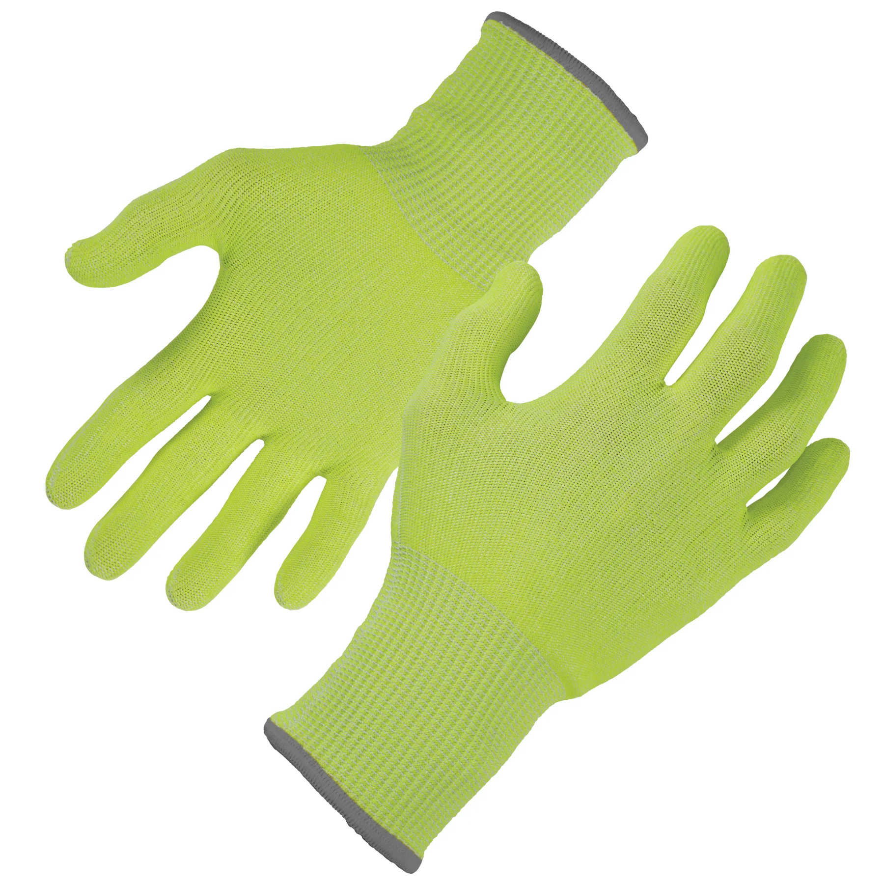 ProFlex 7040 Cut-Resistant Food Grade Gloves - ANSI/ISEA 105-2016 A4, EN 388: Cut Level D